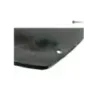 Bulle KAWASAKI ZX12 R 1200 2000-2001 NINJA