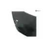 Bulle KAWASAKI ZX12 R 1200 2000-2001 NINJA