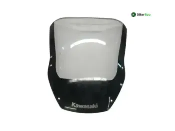 Bulle KAWASAKI ZX12 R 1200 2000-2001 NINJA