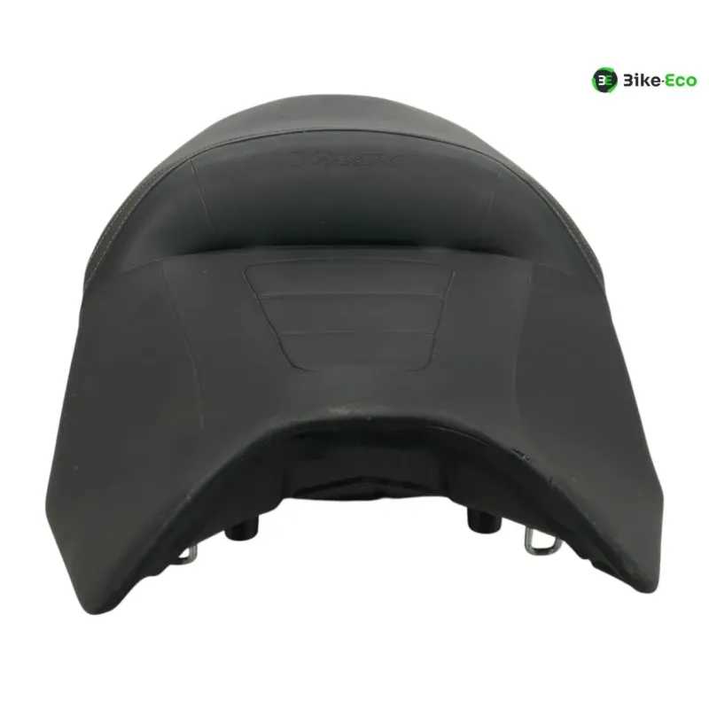 selle YAMAHA XP 530 2017-2019 TMAX