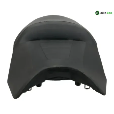 selle YAMAHA XP 530 2017-2019 TMAX