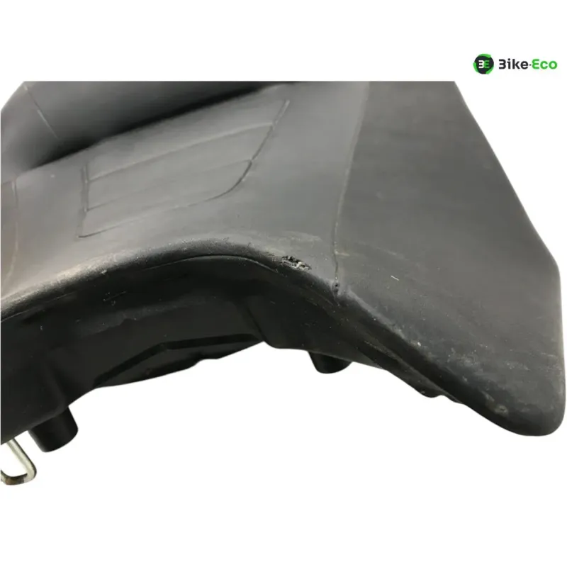 selle YAMAHA XP 530 2017-2019 TMAX