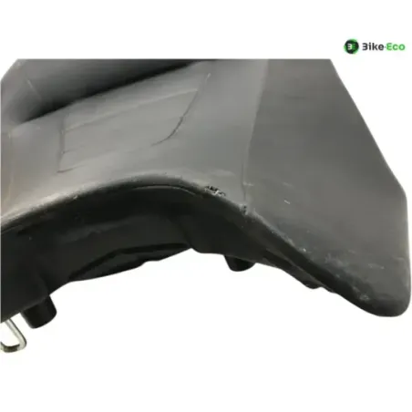 selle YAMAHA XP 530 2017-2019 TMAX