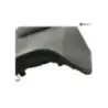 selle YAMAHA XP 530 2017-2019 TMAX