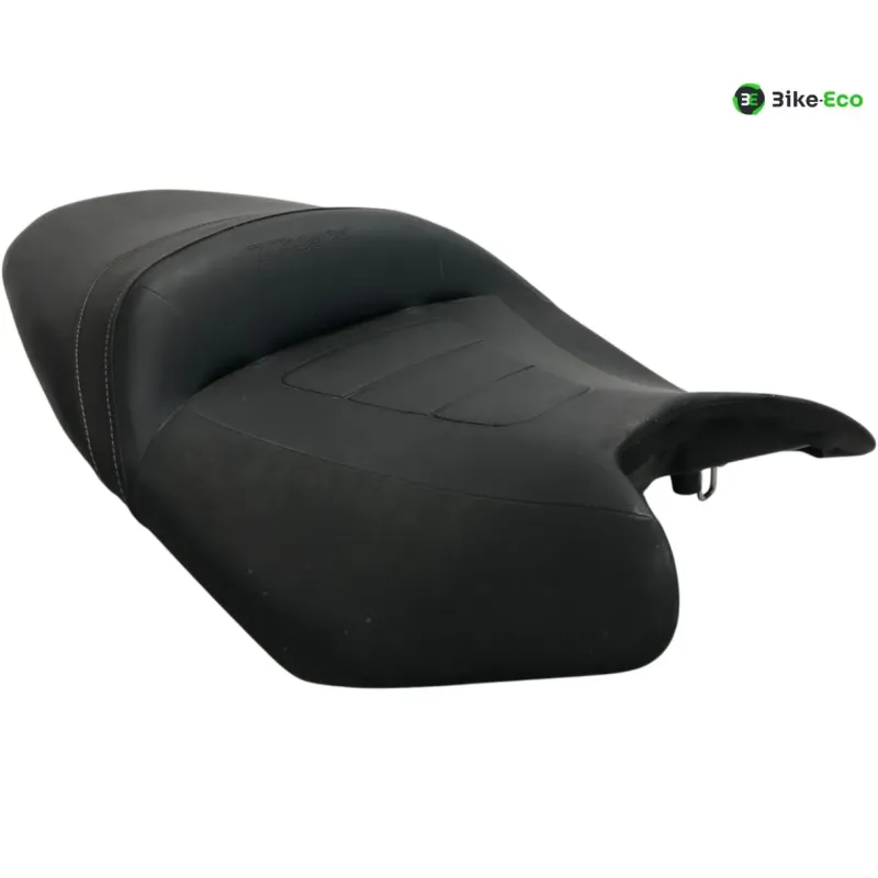 selle YAMAHA XP 530 2017-2019 TMAX