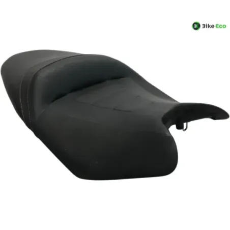 selle YAMAHA XP 530 2017-2019 TMAX