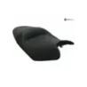 selle YAMAHA XP 530 2017-2019 TMAX