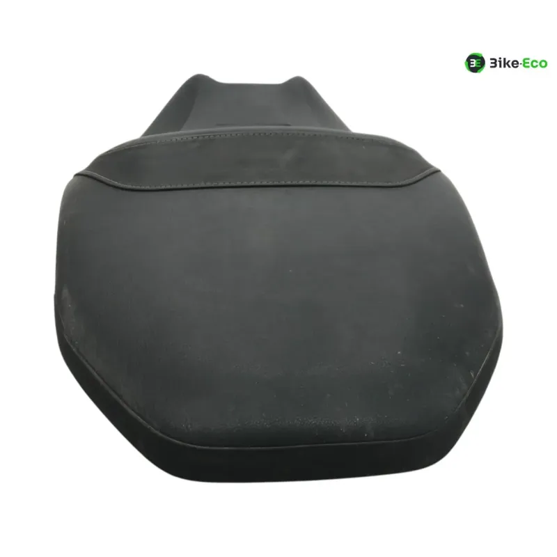 selle YAMAHA XP 530 2017-2019 TMAX