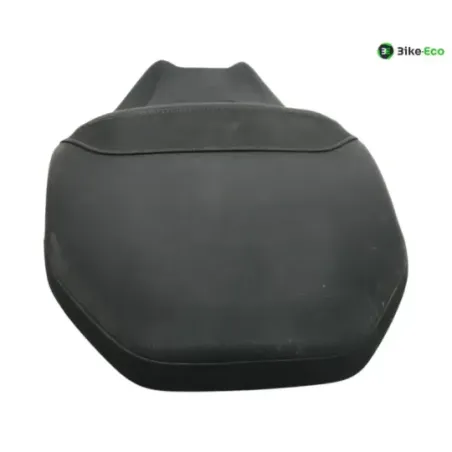selle YAMAHA XP 530 2017-2019 TMAX