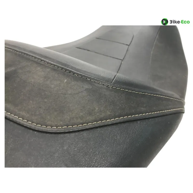 selle YAMAHA XP 530 2017-2019 TMAX