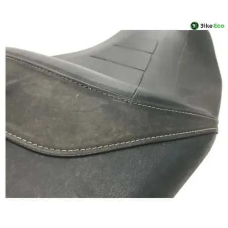 selle YAMAHA XP 530 2017-2019 TMAX