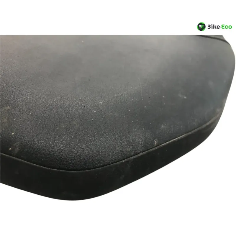 selle YAMAHA XP 530 2017-2019 TMAX