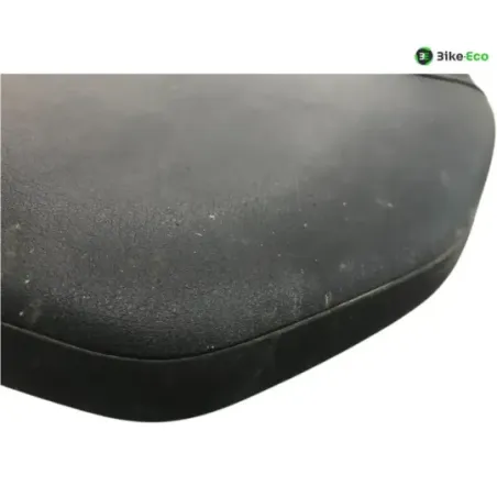 selle YAMAHA XP 530 2017-2019 TMAX