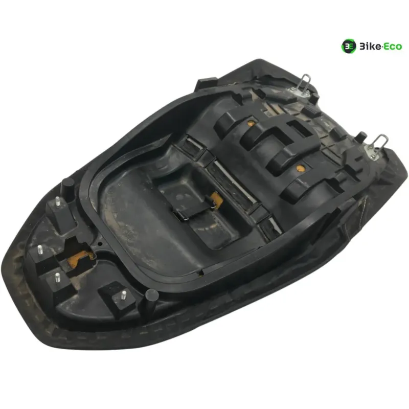selle YAMAHA XP 530 2017-2019 TMAX