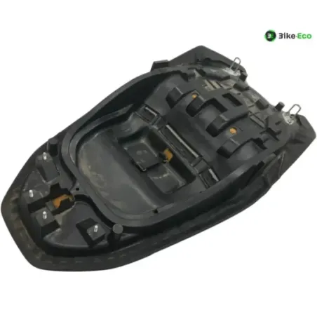 selle YAMAHA XP 530 2017-2019 TMAX