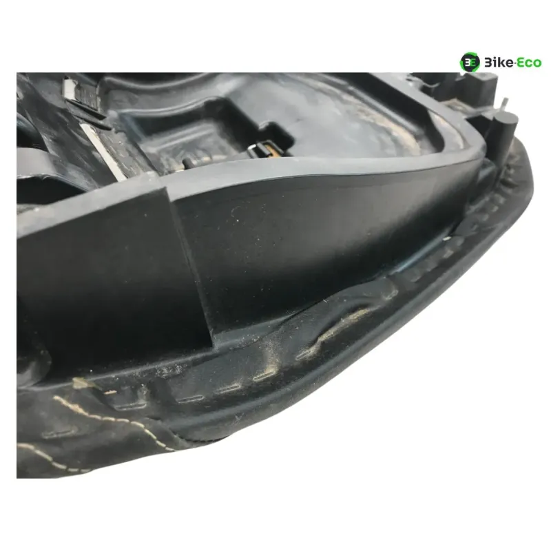 selle YAMAHA XP 530 2017-2019 TMAX