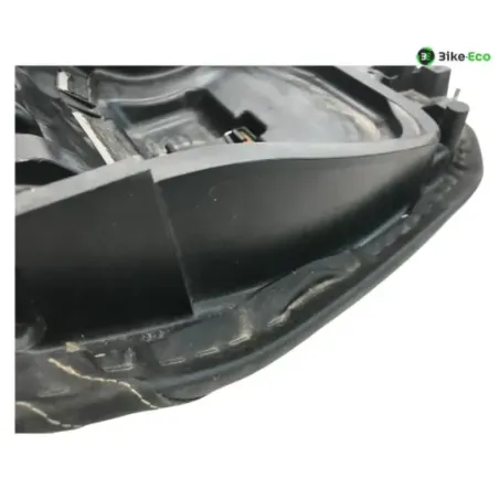 selle YAMAHA XP 530 2017-2019 TMAX