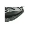 selle YAMAHA XP 530 2017-2019 TMAX
