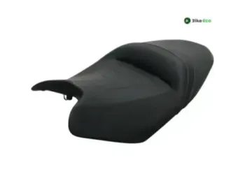 selle YAMAHA XP 530 2017-2019 TMAX