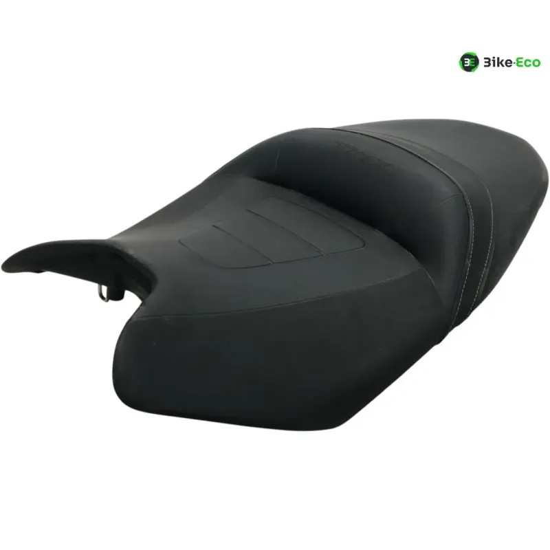 selle YAMAHA XP 530 2017-2019 TMAX