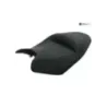 selle YAMAHA XP 530 2017-2019 TMAX