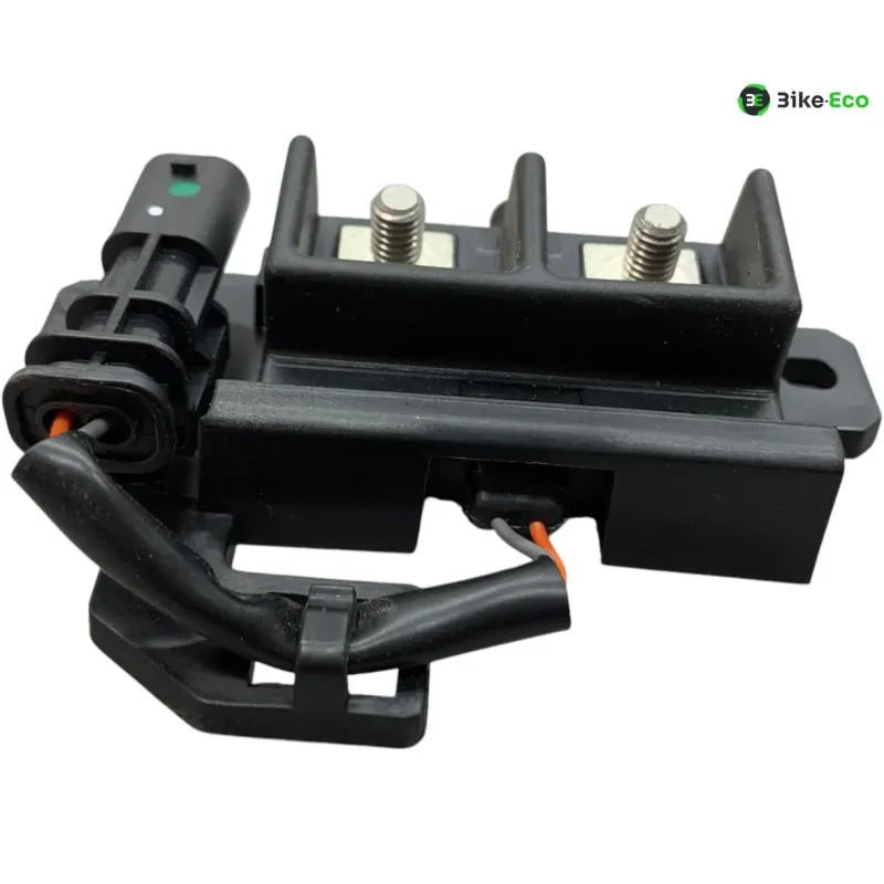 Relais de demarreur BMW R 1300 GS 2025-2026 ADVENTURE