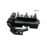 Relais de demarreur BMW R 1300 GS 2025-2026 ADVENTURE