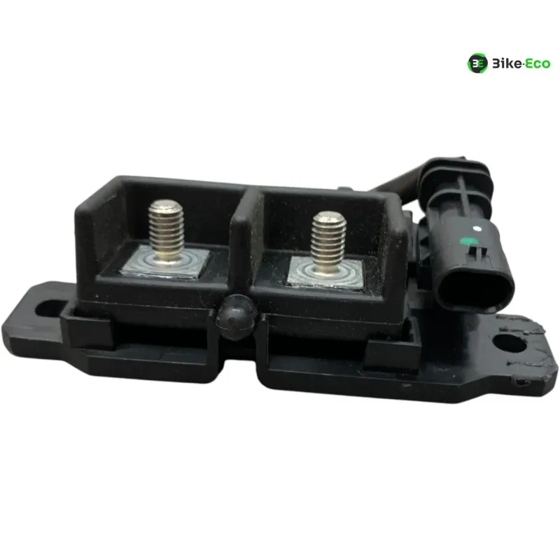 Relais de demarreur BMW R 1300 GS 2025-2026 ADVENTURE