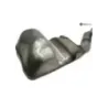 Ligne d'echappement YAMAHA MTT 890 900 2021-2023 TRACER 9 Ligne d'echappement YAMAHA MTT 890 900 2021-2023 TRACER 9