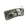 Ligne d'echappement YAMAHA MTT 890 900 2021-2023 TRACER 9 Ligne d'echappement YAMAHA MTT 890 900 2021-2023 TRACER 9