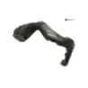 Ligne d'echappement YAMAHA MTT 890 900 2021-2023 TRACER 9 Ligne d'echappement YAMAHA MTT 890 900 2021-2023 TRACER 9