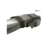 Ligne d'echappement YAMAHA MTT 890 900 2021-2023 TRACER 9 Ligne d'echappement YAMAHA MTT 890 900 2021-2023 TRACER 9