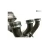 Ligne d'echappement YAMAHA MTT 890 900 2021-2023 TRACER 9 Ligne d'echappement YAMAHA MTT 890 900 2021-2023 TRACER 9
