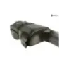 Ligne d'echappement YAMAHA MTT 890 900 2021-2023 TRACER 9 Ligne d'echappement YAMAHA MTT 890 900 2021-2023 TRACER 9