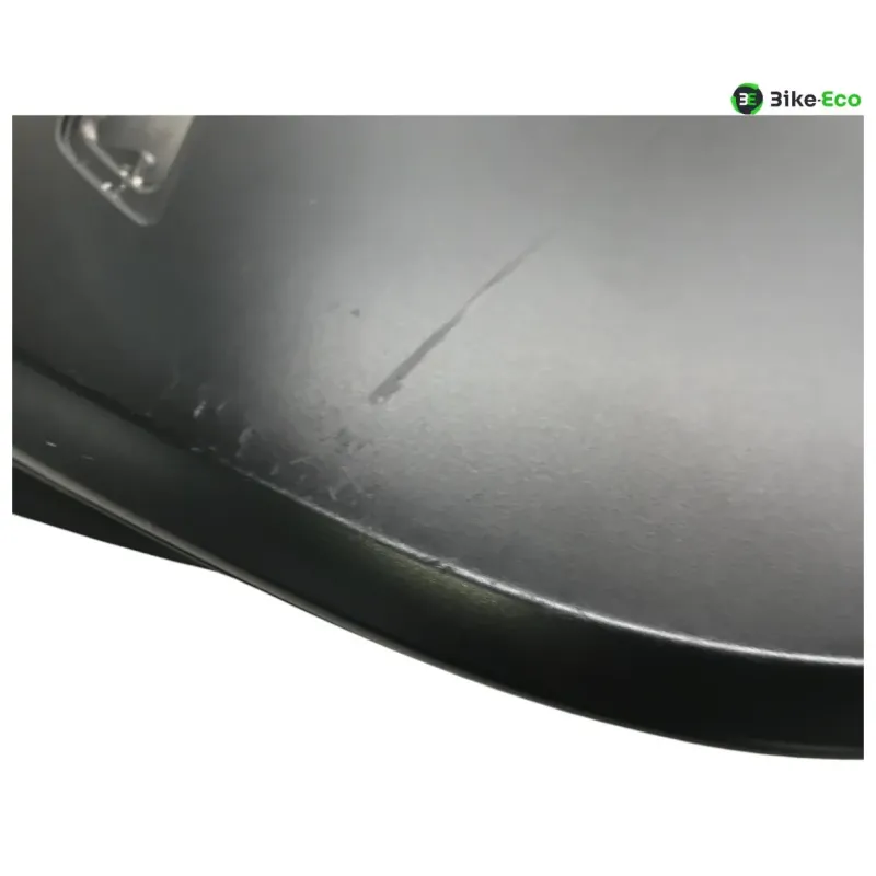 Cache carenage coque arriere HONDA GL 1800 2018-2020 GOLDWING