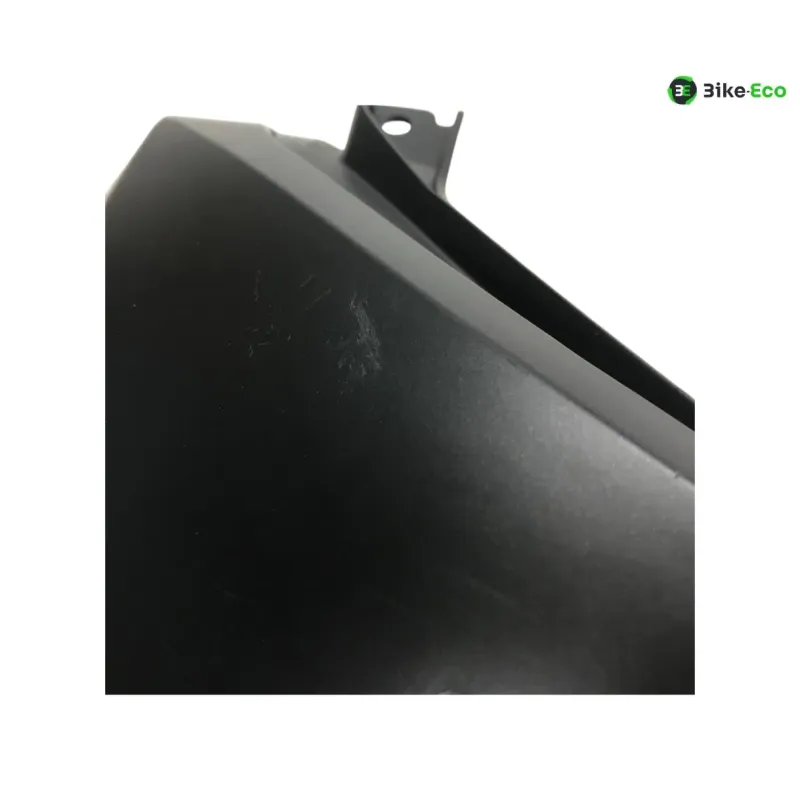 Cache carenage coque arriere HONDA GL 1800 2018-2020 GOLDWING