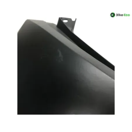 Cache carenage coque arriere HONDA GL 1800 2018-2020 GOLDWING