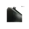 Cache carenage coque arriere HONDA GL 1800 2018-2020 GOLDWING Cache carenage coque arriere HONDA GL 1800 2018-2020 GOLDWING