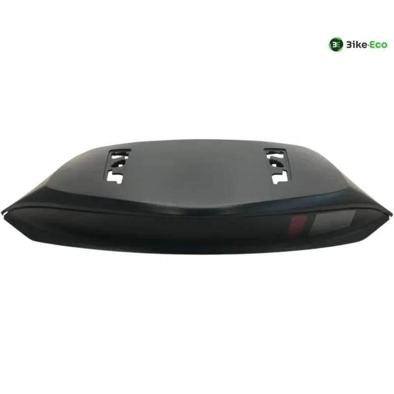 Cache carenage coque arriere HONDA GL 1800 2018-2020 GOLDWING