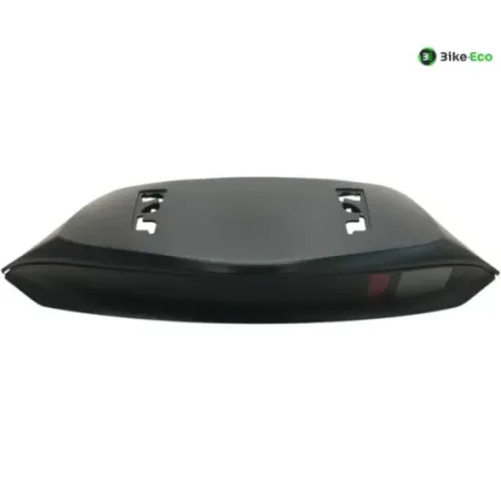 Cache carenage coque arriere HONDA GL 1800 2018-2020 GOLDWING
