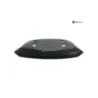 Cache carenage coque arriere HONDA GL 1800 2018-2020 GOLDWING Cache carenage coque arriere HONDA GL 1800 2018-2020 GOLDWING