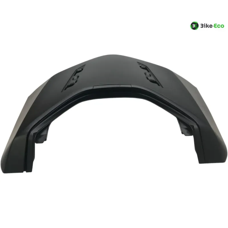 Cache carenage coque arriere HONDA GL 1800 2018-2020 GOLDWING