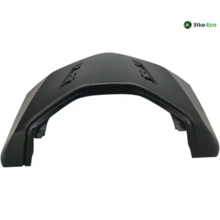 Cache carenage coque arriere HONDA GL 1800 2018-2020 GOLDWING
