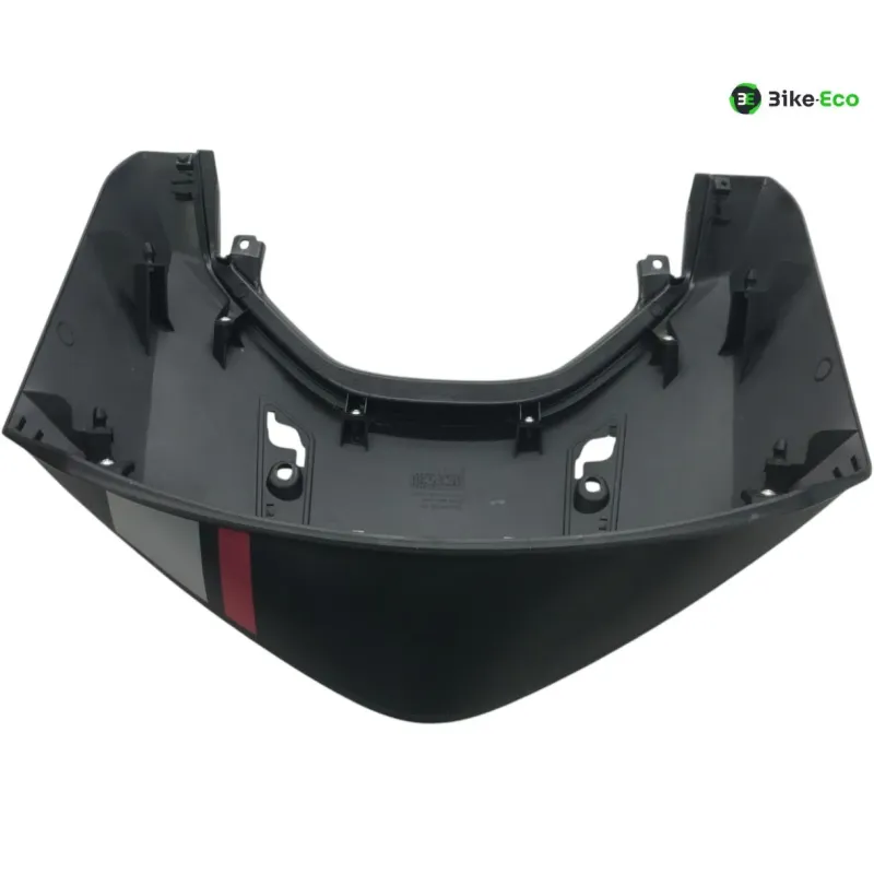 Cache carenage coque arriere HONDA GL 1800 2018-2020 GOLDWING