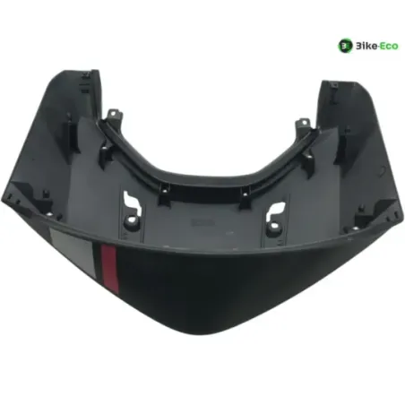 Cache carenage coque arriere HONDA GL 1800 2018-2020 GOLDWING
