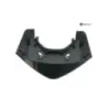 Cache carenage coque arriere HONDA GL 1800 2018-2020 GOLDWING Cache carenage coque arriere HONDA GL 1800 2018-2020 GOLDWING
