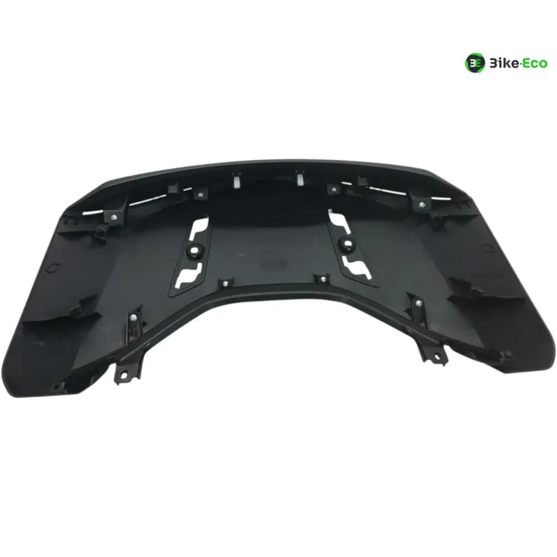Cache carenage coque arriere HONDA GL 1800 2018-2020 GOLDWING