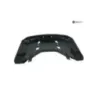Cache carenage coque arriere HONDA GL 1800 2018-2020 GOLDWING Cache carenage coque arriere HONDA GL 1800 2018-2020 GOLDWING