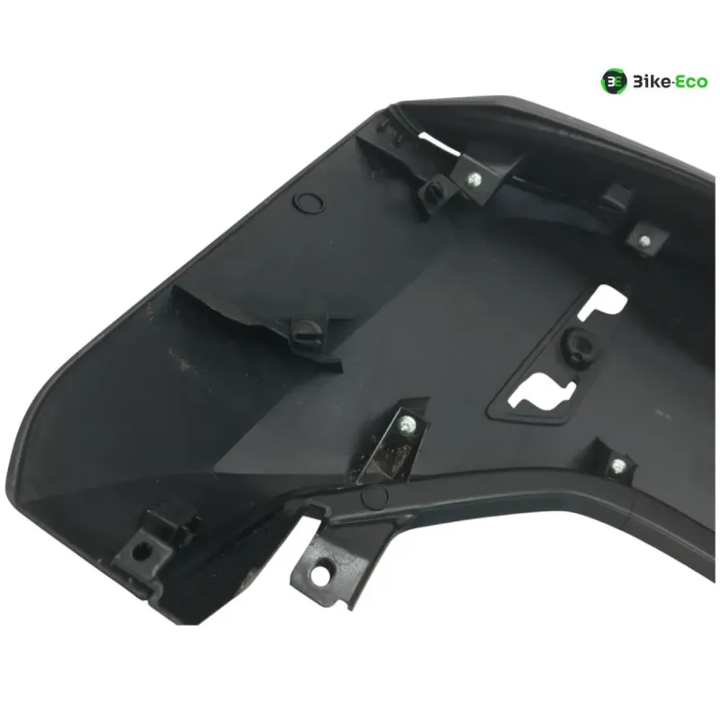 Cache carenage coque arriere HONDA GL 1800 2018-2020 GOLDWING