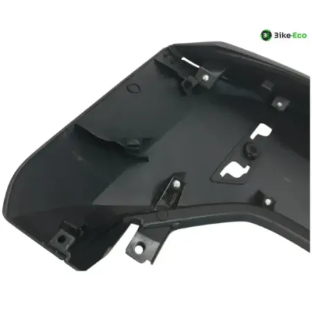 Cache carenage coque arriere HONDA GL 1800 2018-2020 GOLDWING